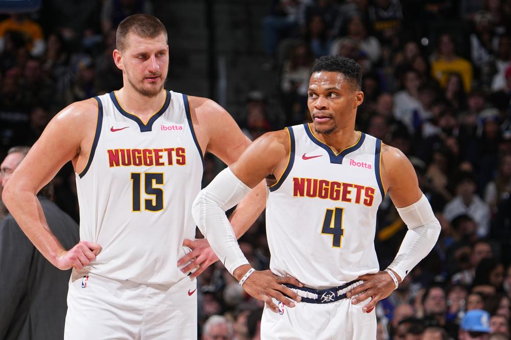 仅是力量的 仅是力量的