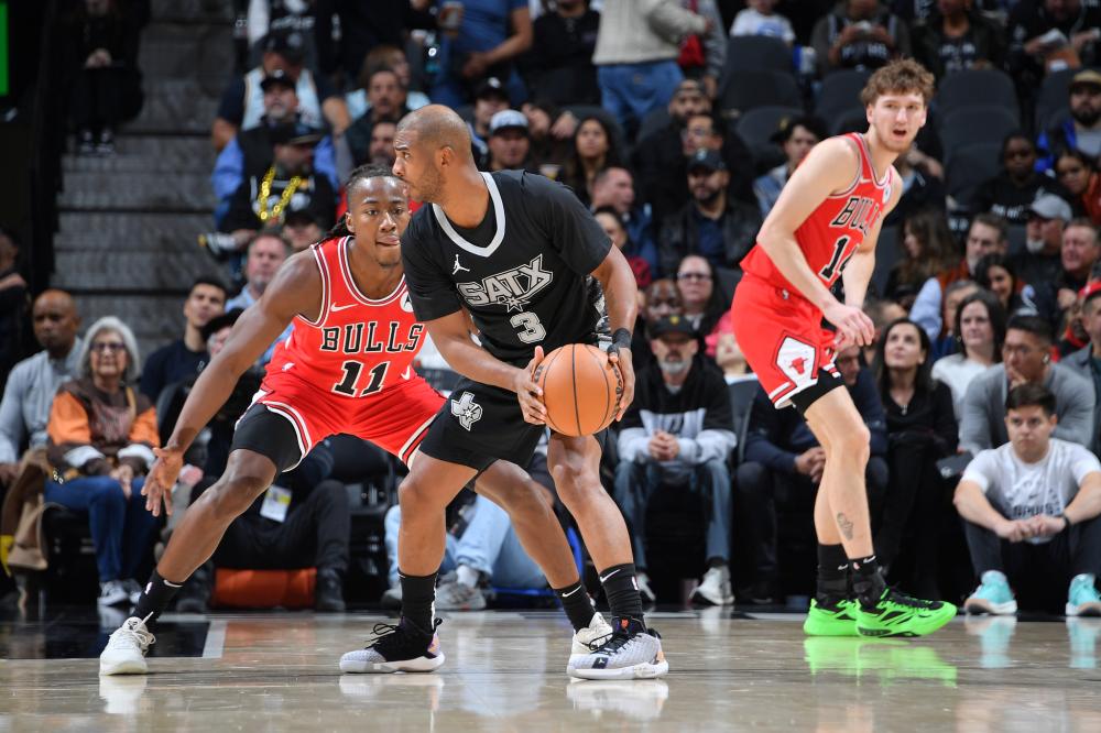 让我们共同 让我们共同