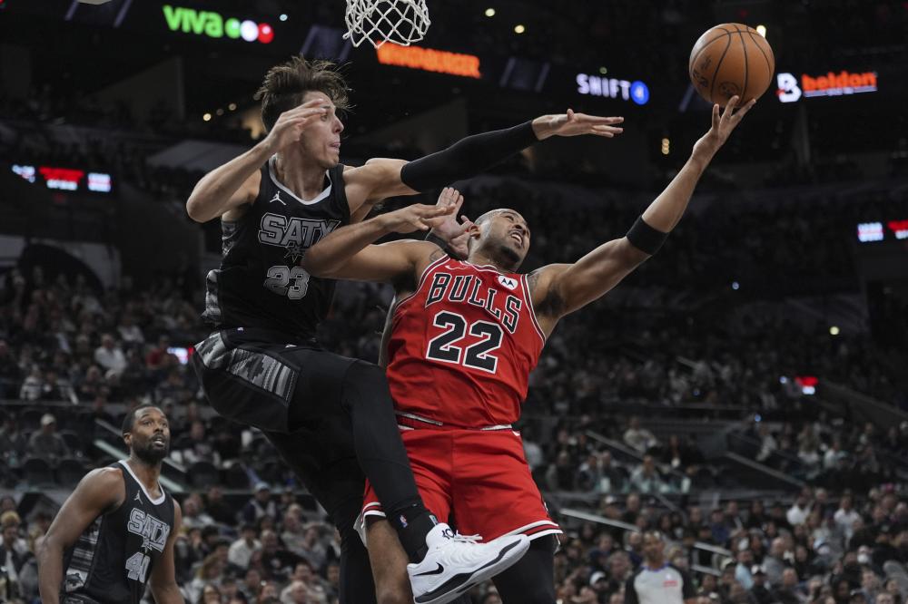 继续吸引全 继续吸引全