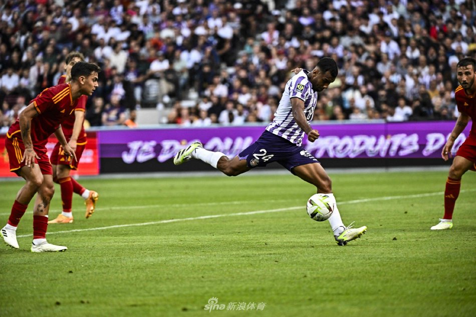 个国家和地 个国家和地