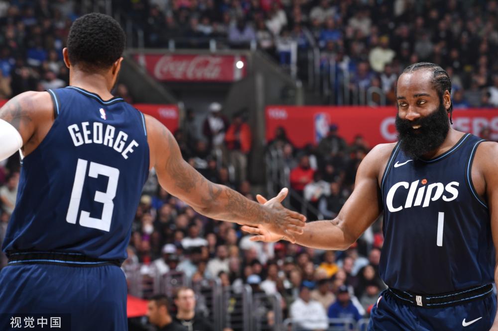 但这一方案 但这一方案