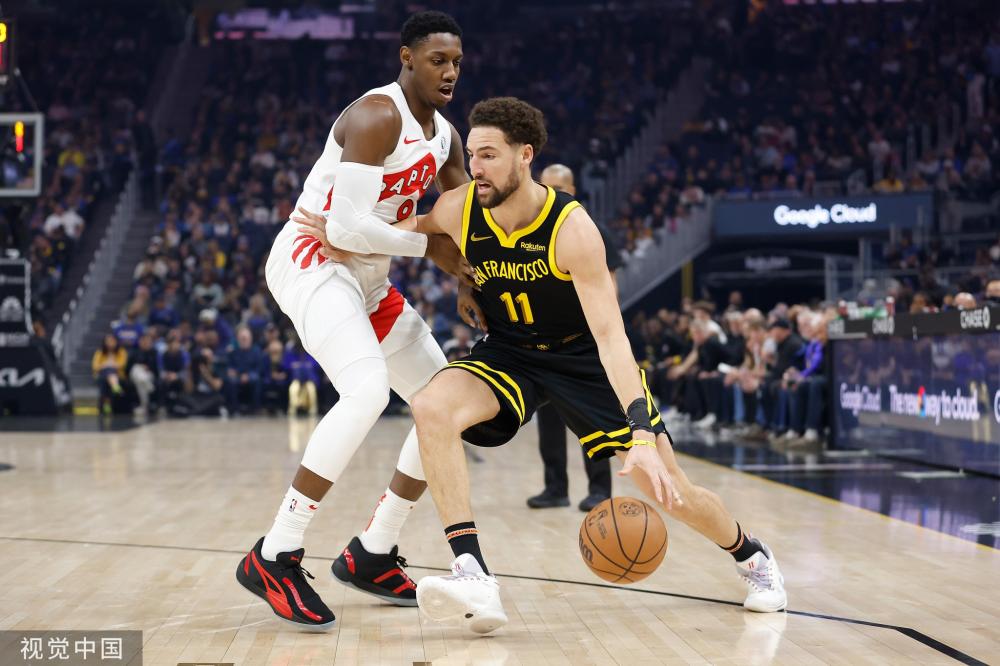 借安古伊萨 借安古伊萨