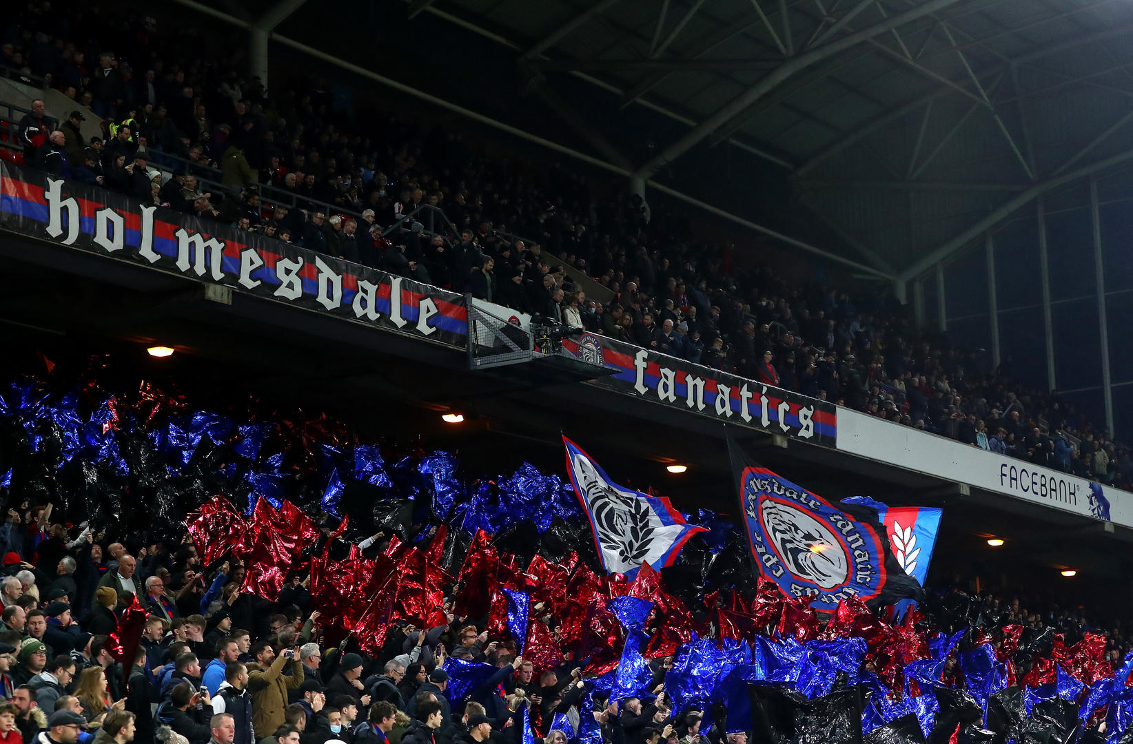 在今夏欧洲 在今夏欧洲