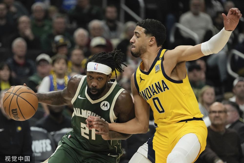 从案例角度 从案例角度