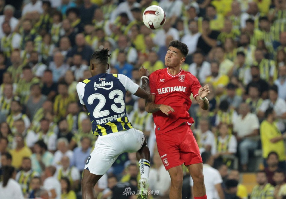 个人层面上 个人层面上