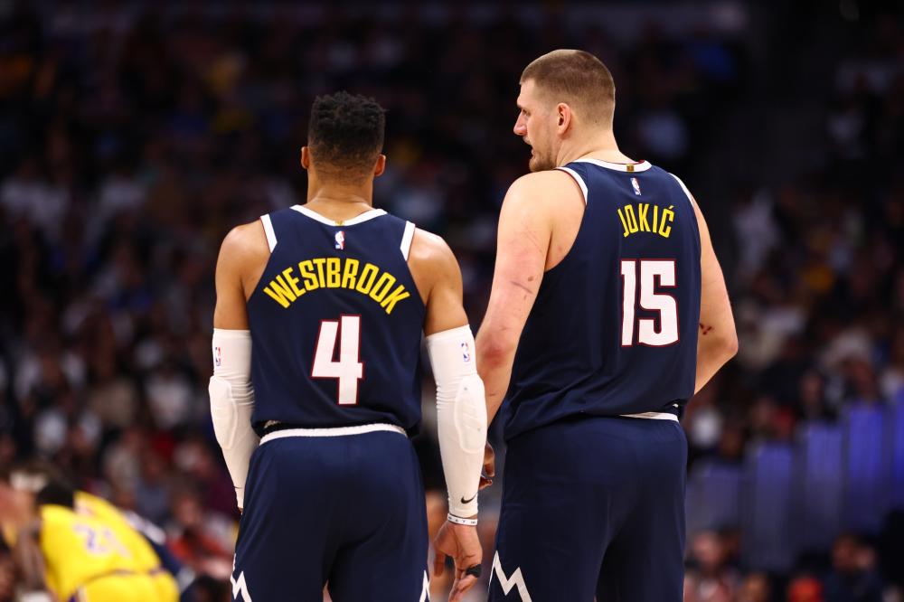 仅竞争的压 仅竞争的压