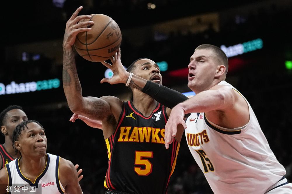 进攻压力 进攻压力