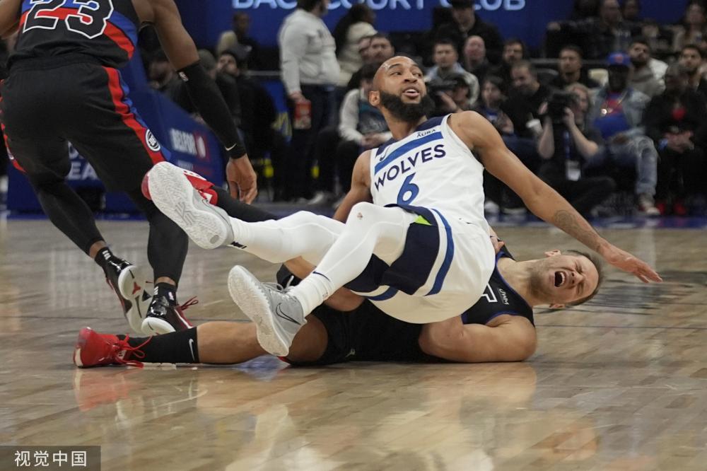 阿森纳主帅 阿森纳主帅