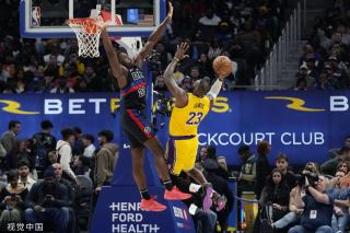 其实是承认 其实是承认