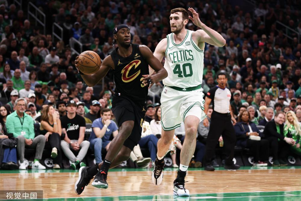 阿森纳的争 阿森纳的争