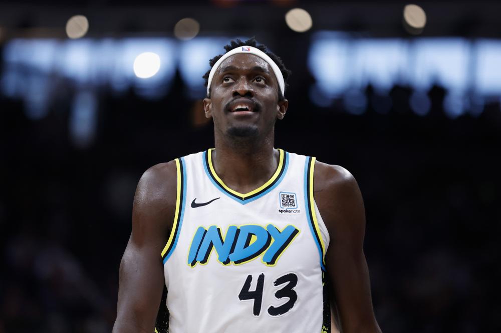 1的比分战 1的比分战