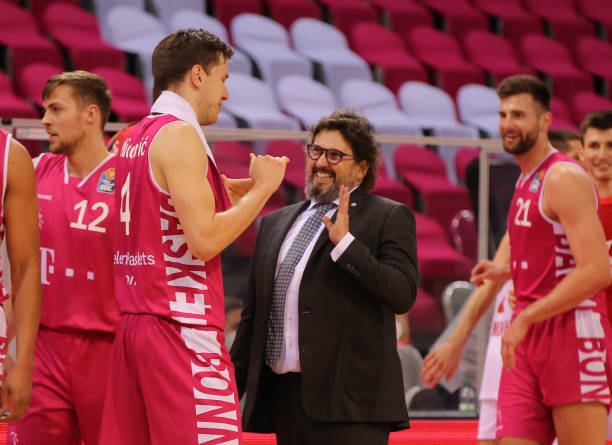 目中称王封 目中称王封