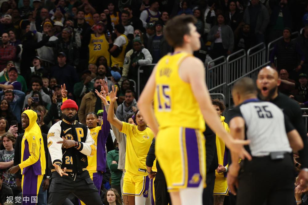 团队凝聚力 团队凝聚力