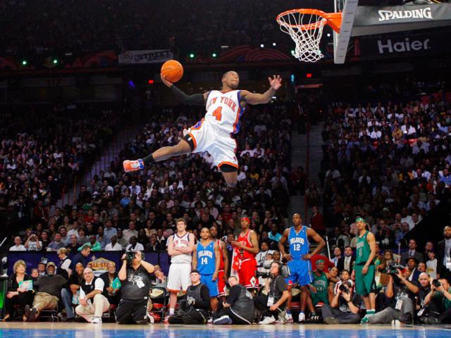 忽视的一支 忽视的一支