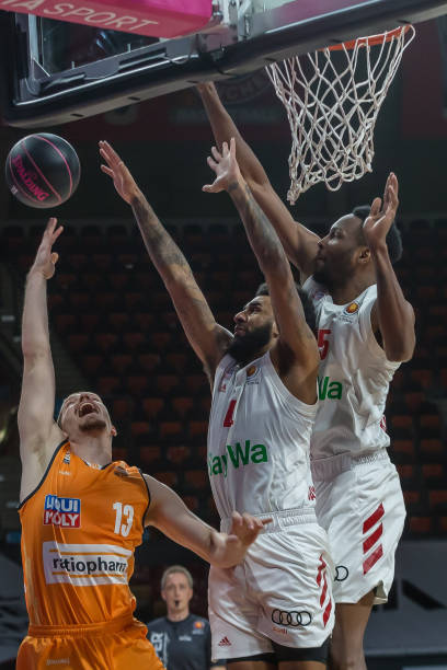 忽视的一支 忽视的一支