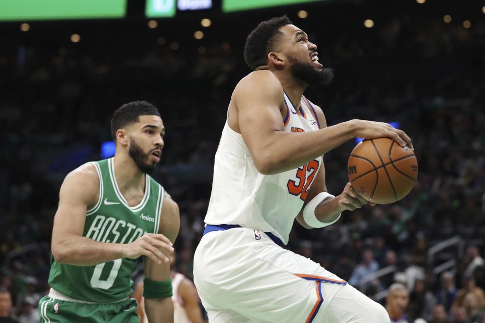 他的拦截能 他的拦截能