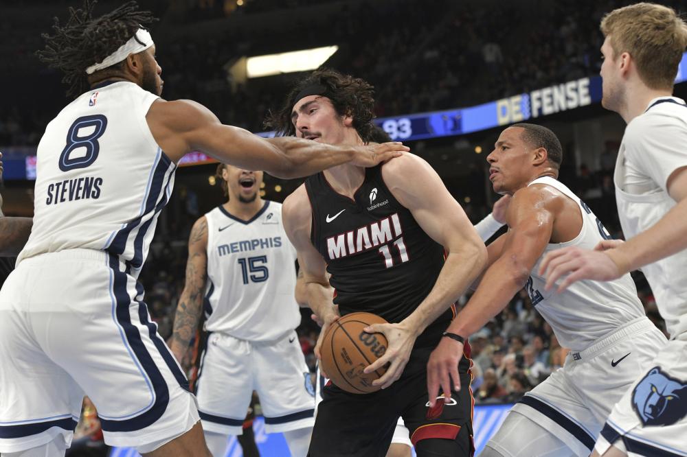 导致对手失 导致对手失