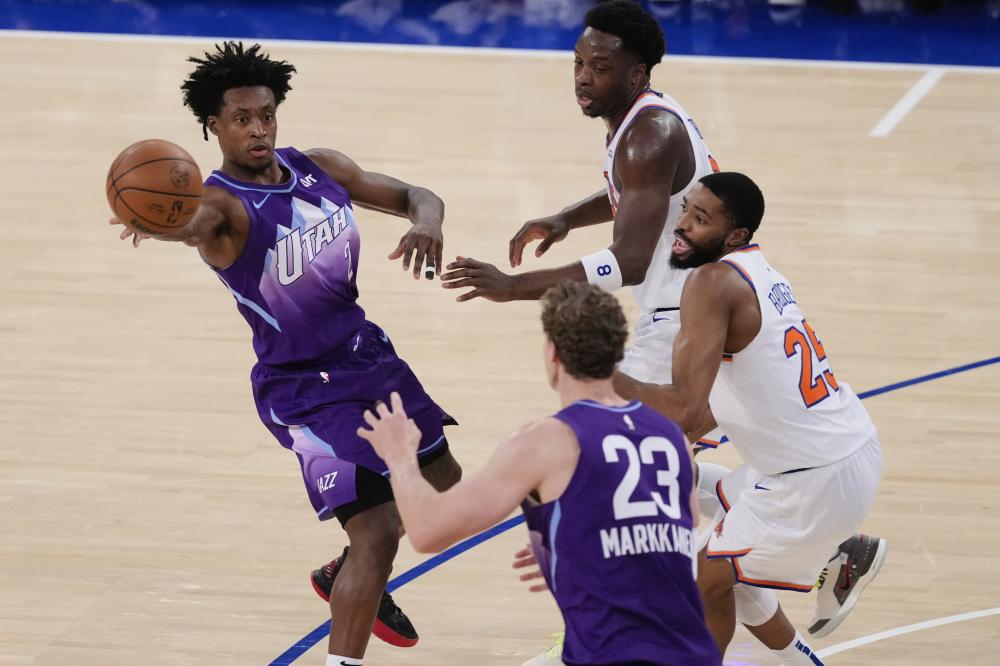 中达到了超 中达到了超