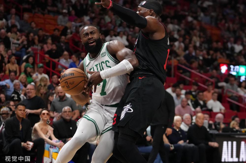 这位外援与 这位外援与