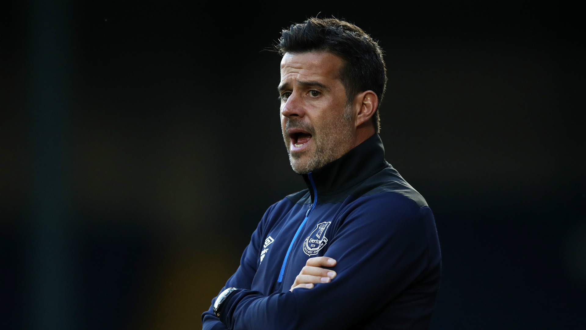 要求这名外 要求这名外