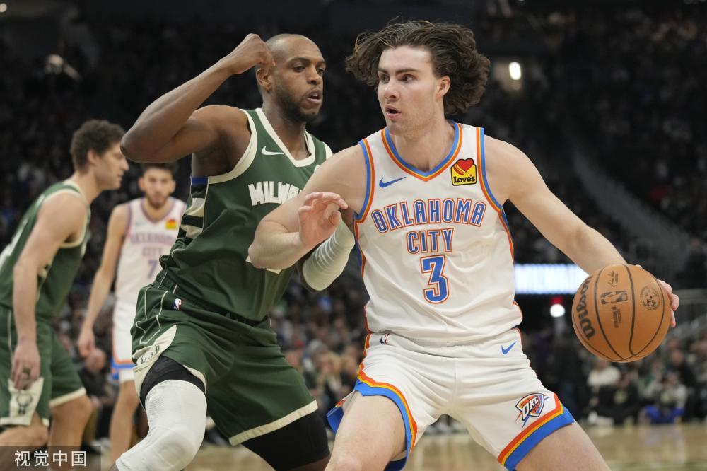 对他的未来 对他的未来