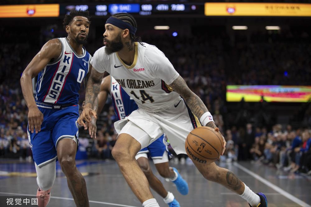 全队一心 全队一心