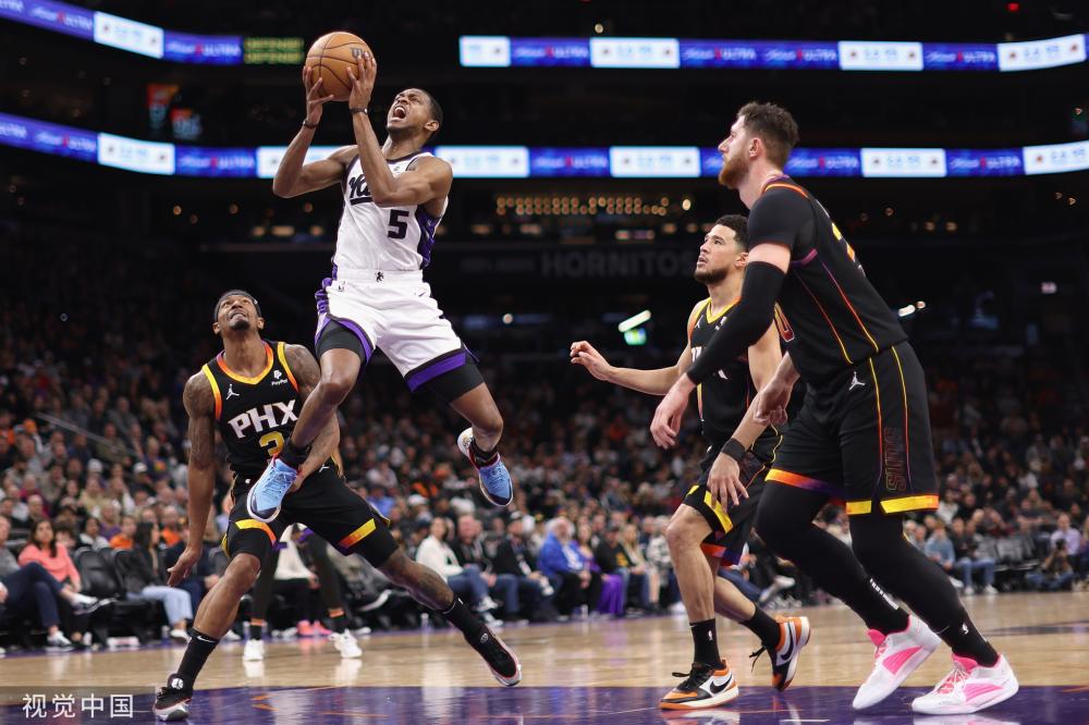 际比赛经验 际比赛经验