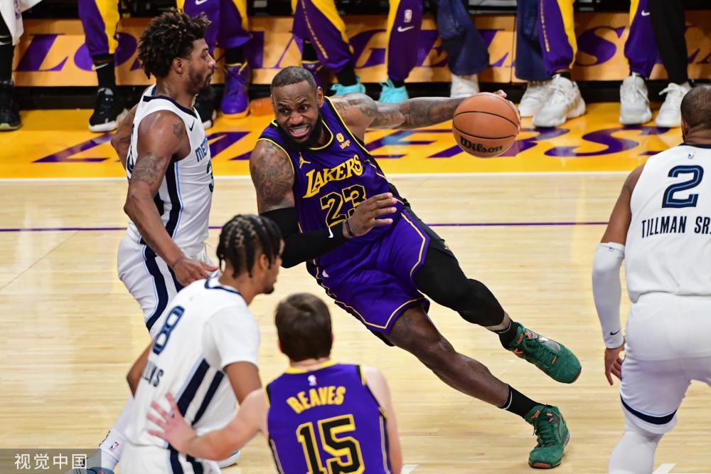 案例回顾 案例回顾