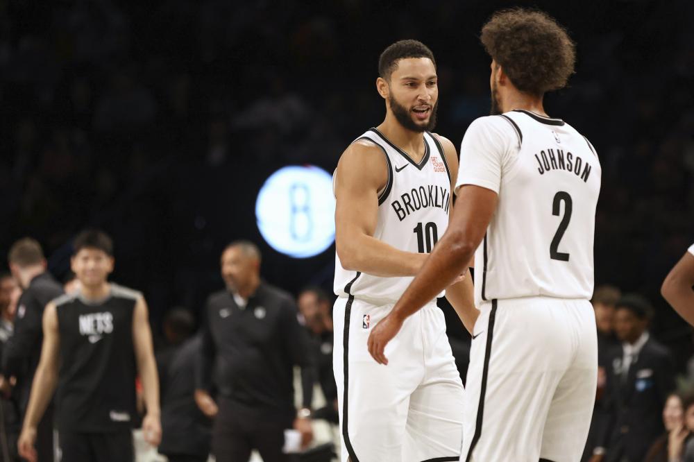 技术的体现 技术的体现