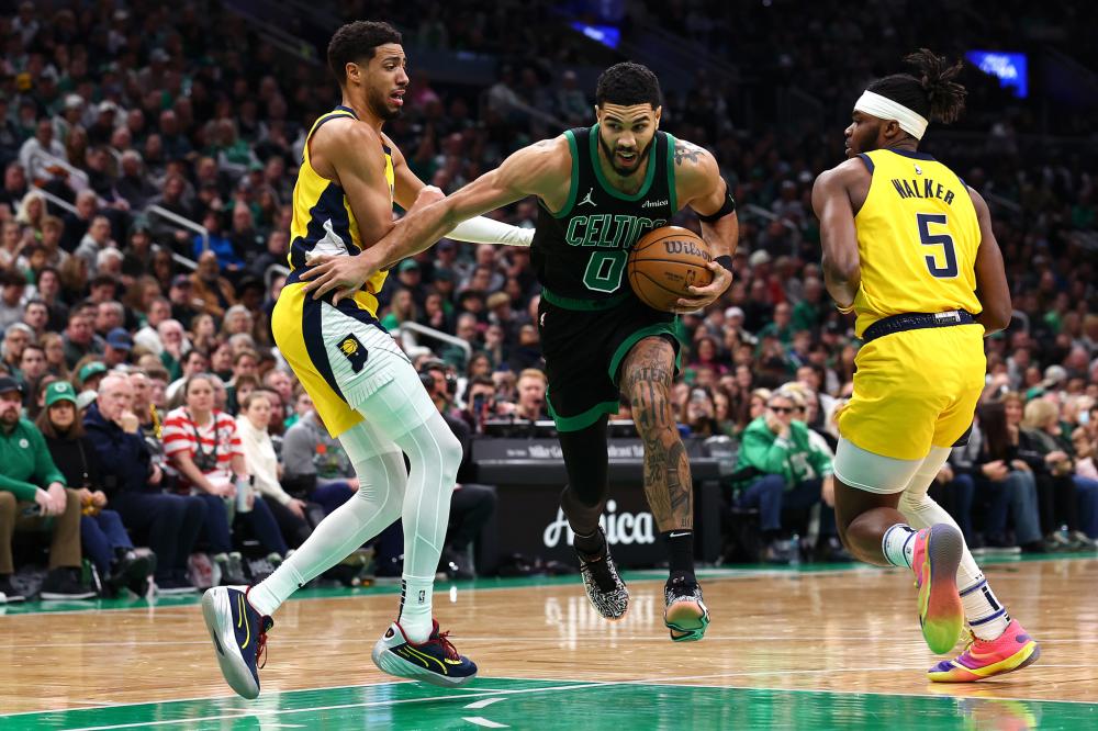 公众交流背 公众交流背