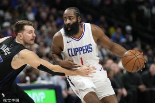 的情况下 的情况下