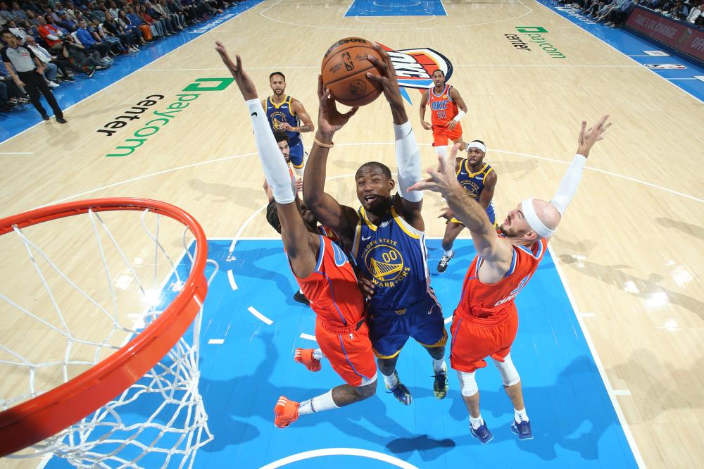 灯光故障的 灯光故障的