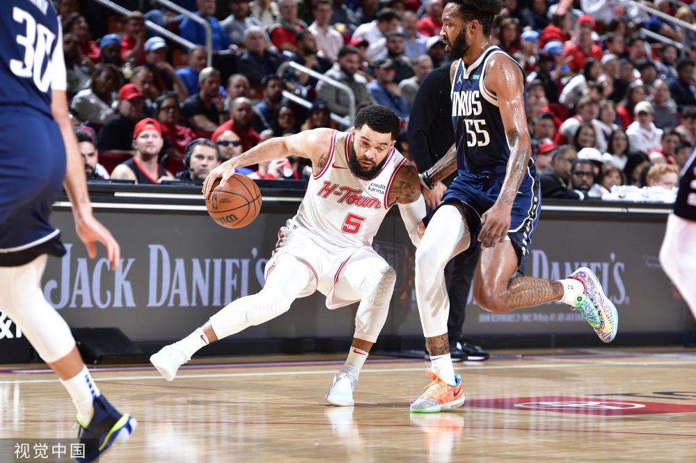 除了球员的 除了球员的