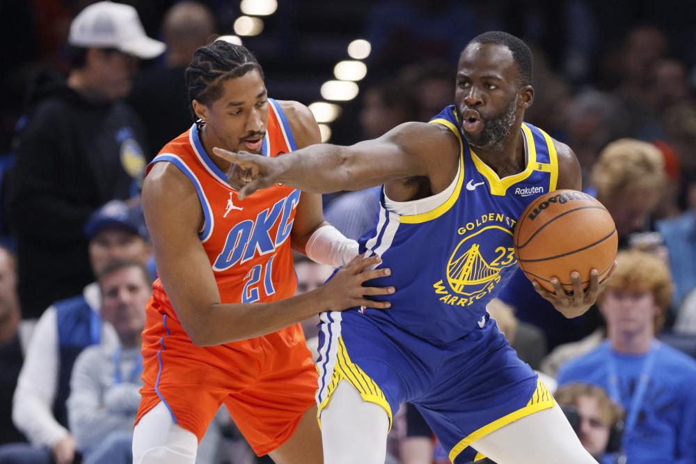 年间的多特 年间的多特