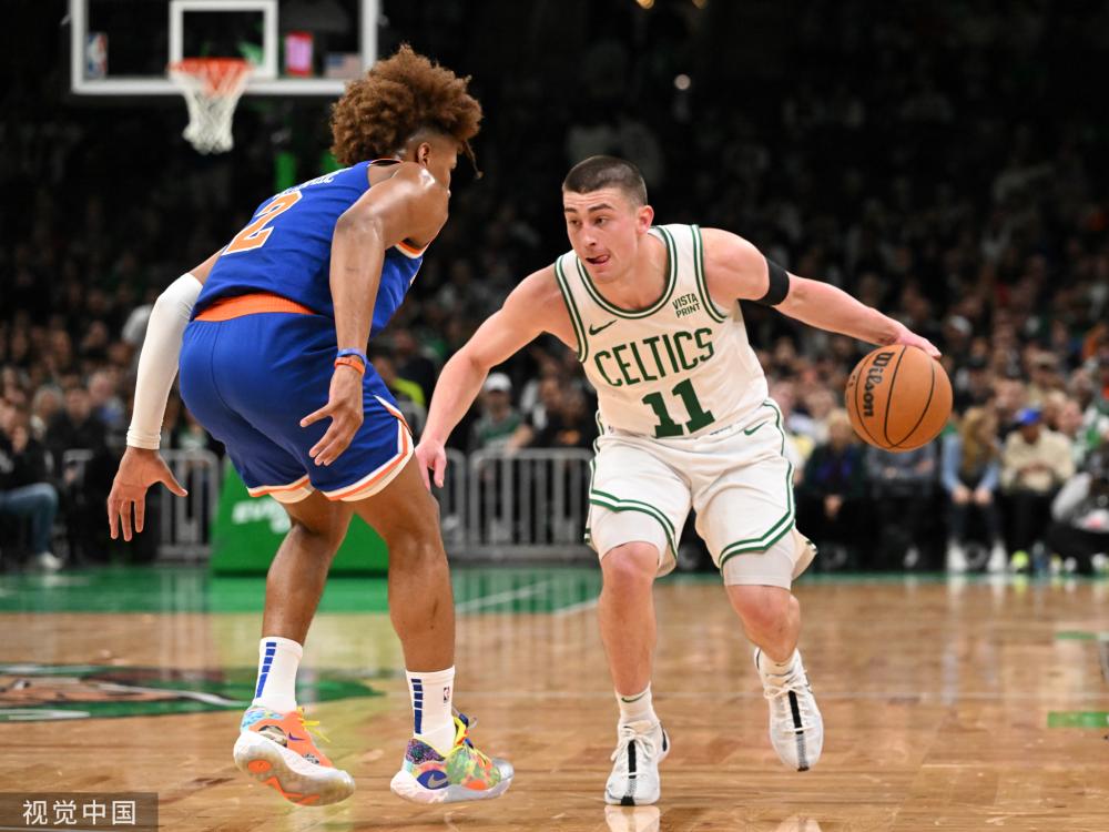 字母哥的留 字母哥的留