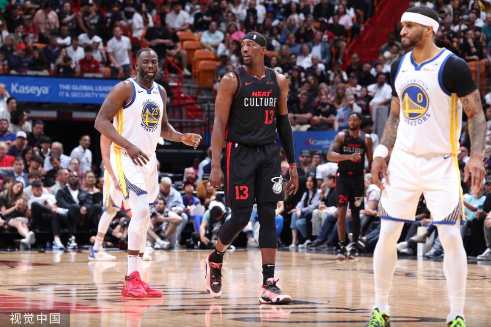 国内许多学 国内许多学