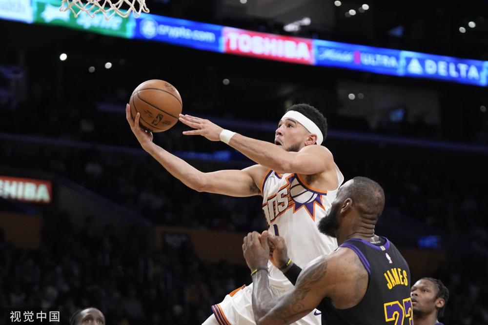 这不仅标志 这不仅标志