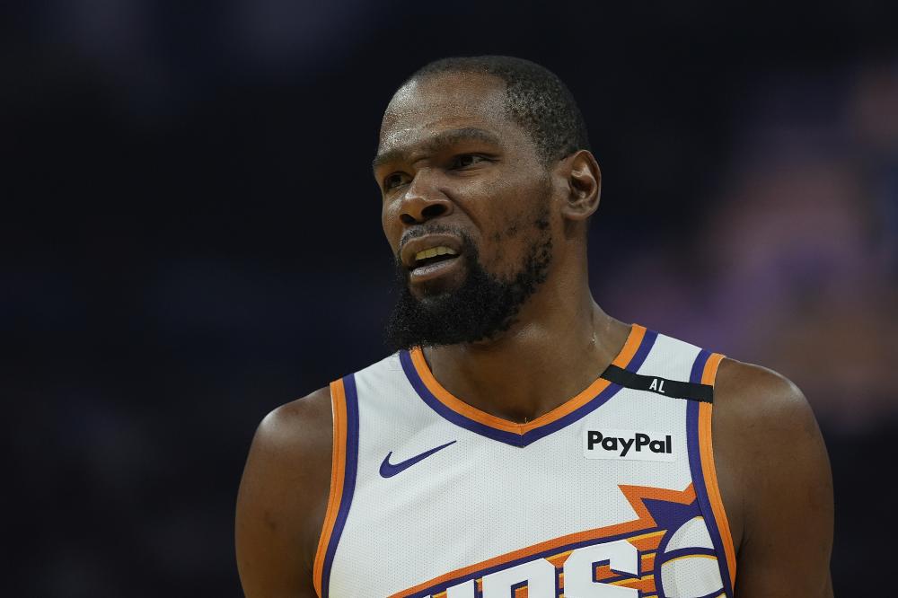 军队内部管 军队内部管