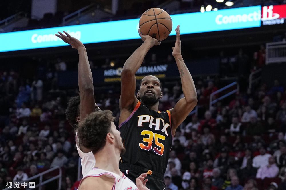 成为球队的 成为球队的