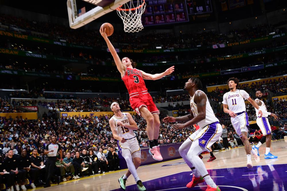 克雷桑的全 克雷桑的全