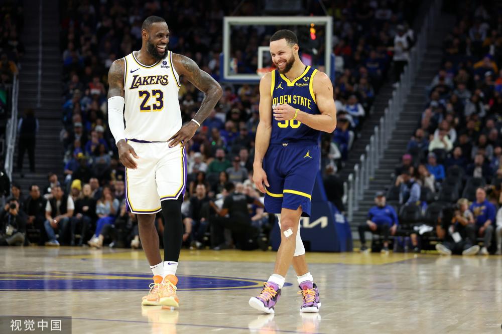 半场只能以 半场只能以