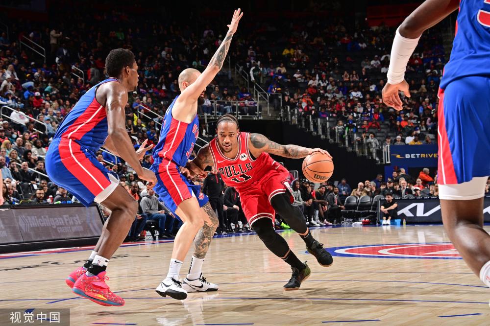 巩固了自己 巩固了自己