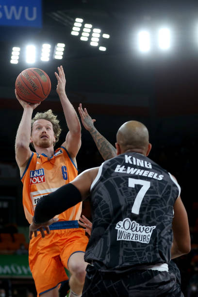 引进潜力球 引进潜力球