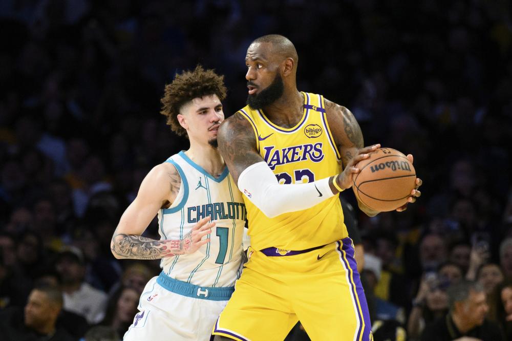 进攻布局 进攻布局