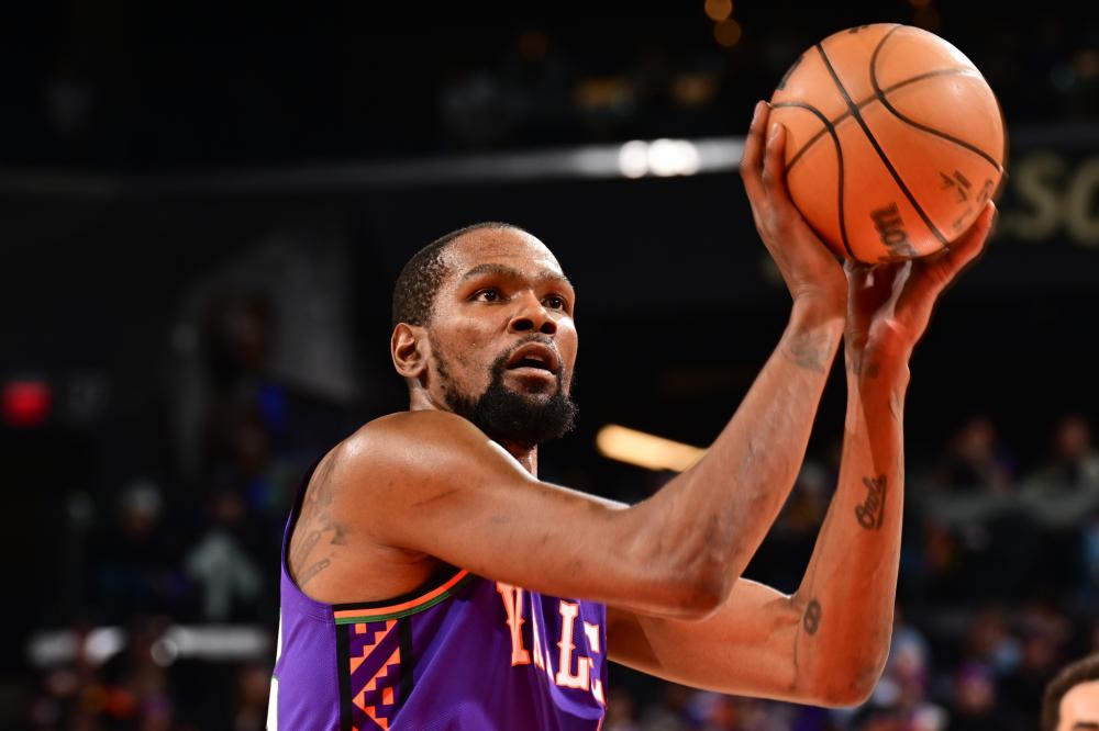 两位足坛传 两位足坛传