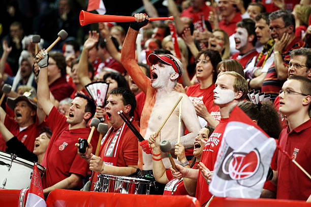 的战术选项 的战术选项