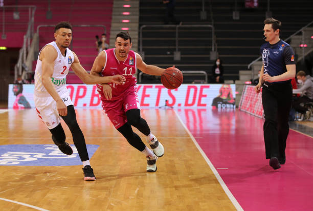 及战术匹配 及战术匹配