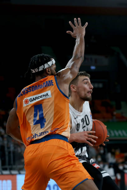 的感受并非 的感受并非