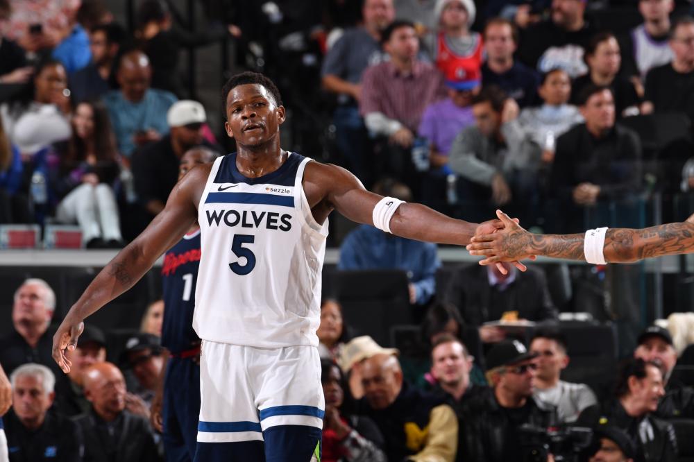 更是台下观 更是台下观