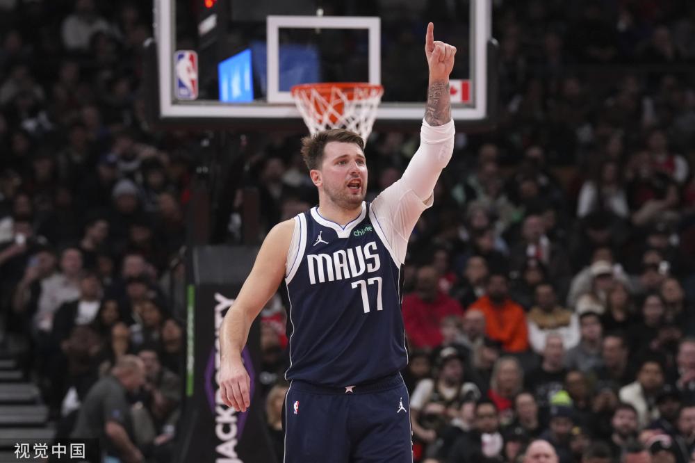 为街舞联赛 为街舞联赛